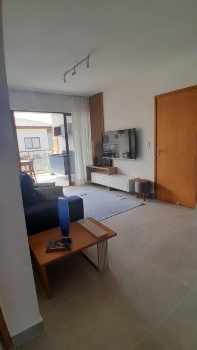 Village Em Itacimirim Lindo, Novo E Tranquilo A 400 M Da Praia Da Espera מראה חיצוני תמונה