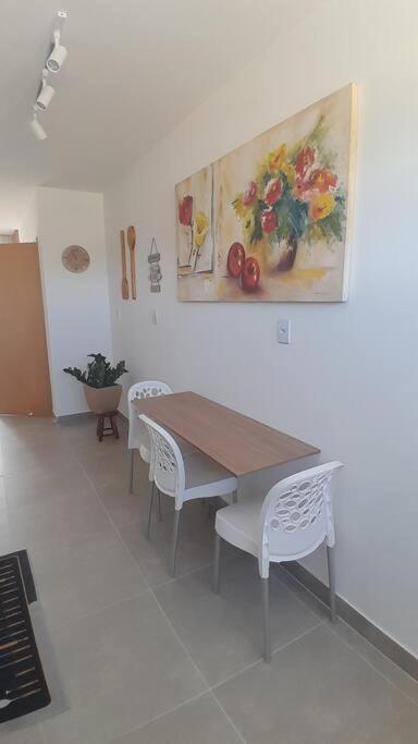 Village Em Itacimirim Lindo, Novo E Tranquilo A 400 M Da Praia Da Espera מראה חיצוני תמונה