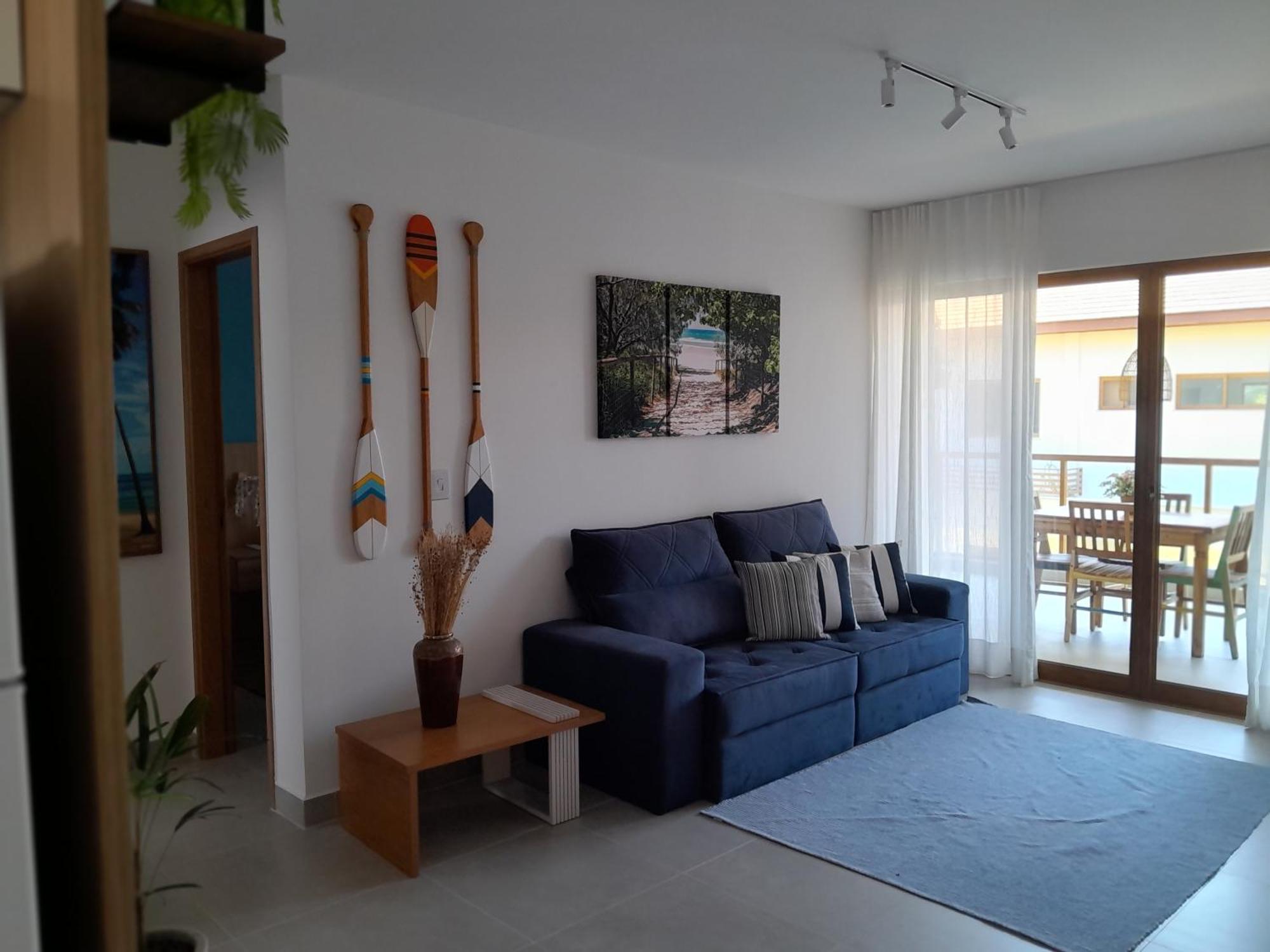 Village Em Itacimirim Lindo, Novo E Tranquilo A 400 M Da Praia Da Espera מראה חיצוני תמונה