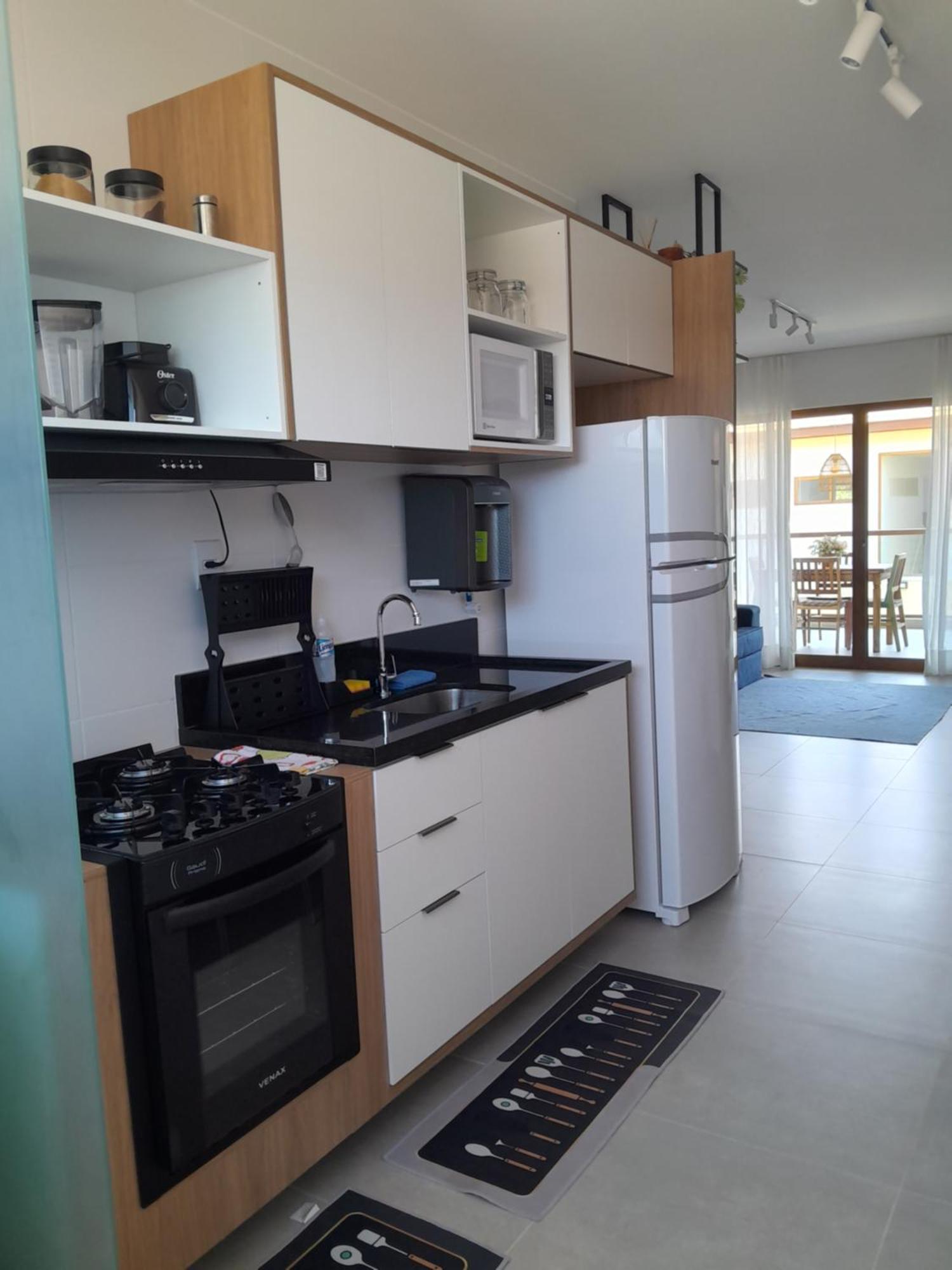 Village Em Itacimirim Lindo, Novo E Tranquilo A 400 M Da Praia Da Espera מראה חיצוני תמונה