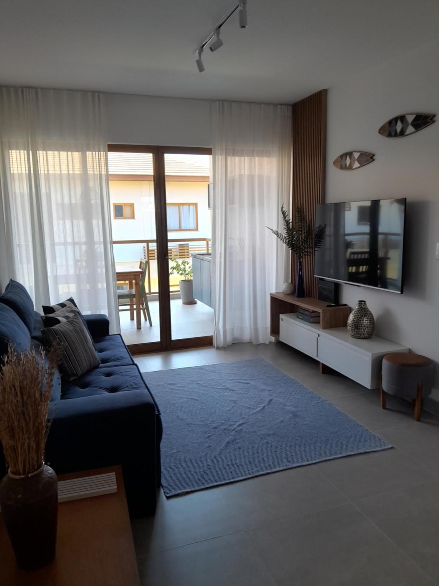 Village Em Itacimirim Lindo, Novo E Tranquilo A 400 M Da Praia Da Espera מראה חיצוני תמונה