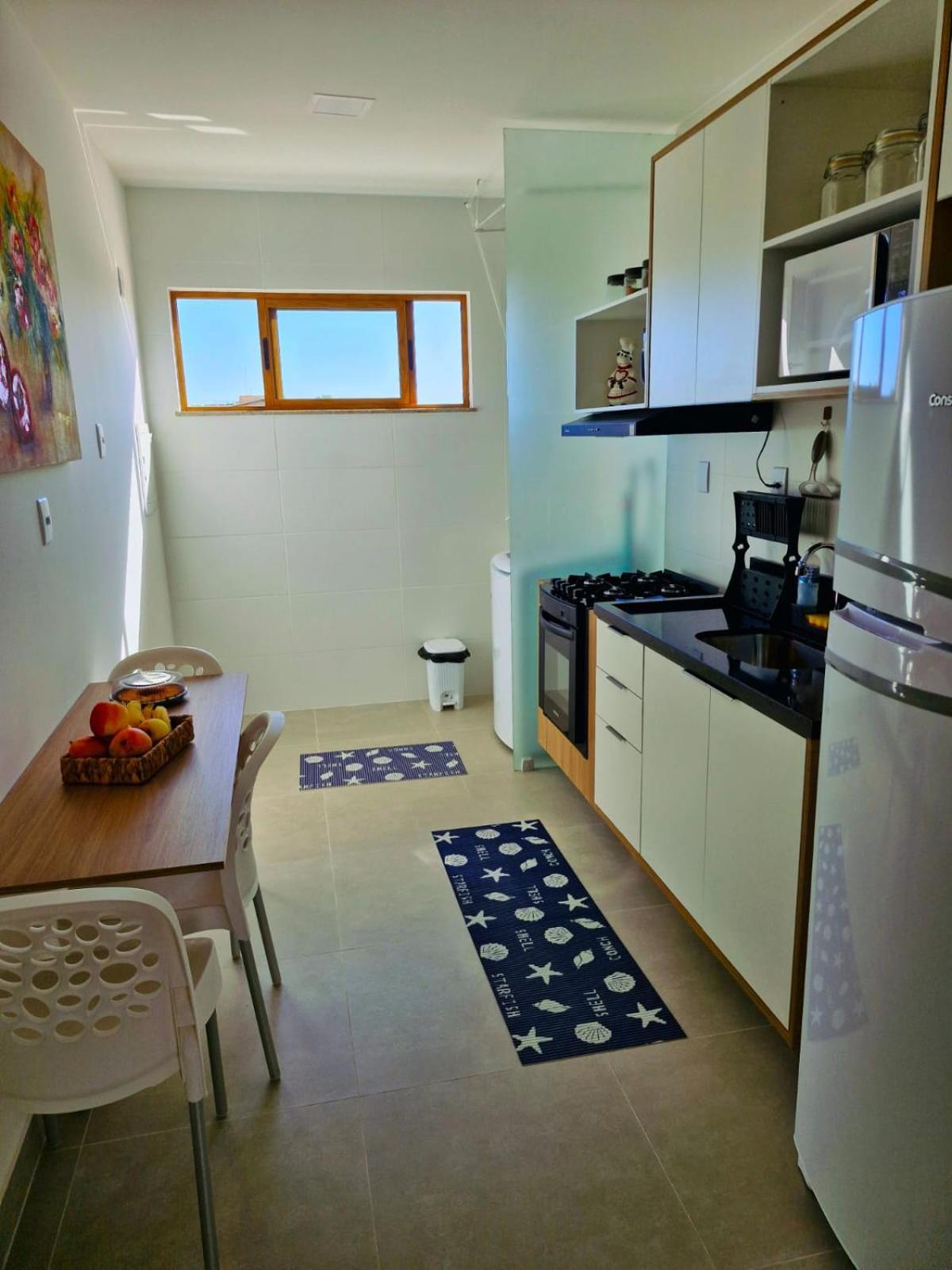 Village Em Itacimirim Lindo, Novo E Tranquilo A 400 M Da Praia Da Espera מראה חיצוני תמונה